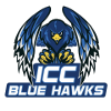 ICC Blue Hawks